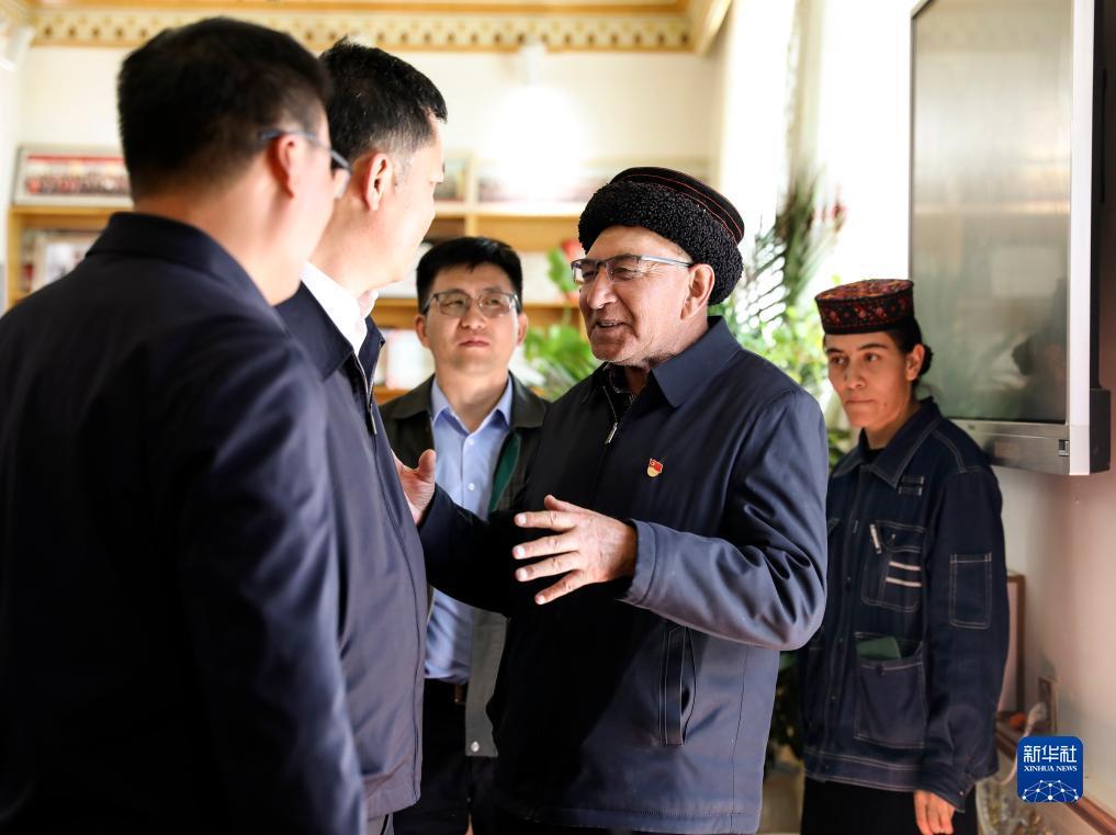 巴黎人赌场介绍